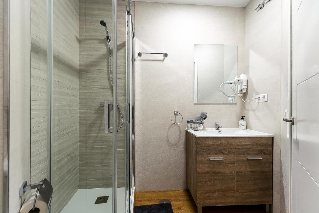 Appartement Exclusive Luxury At Plaza Uncibay, Center