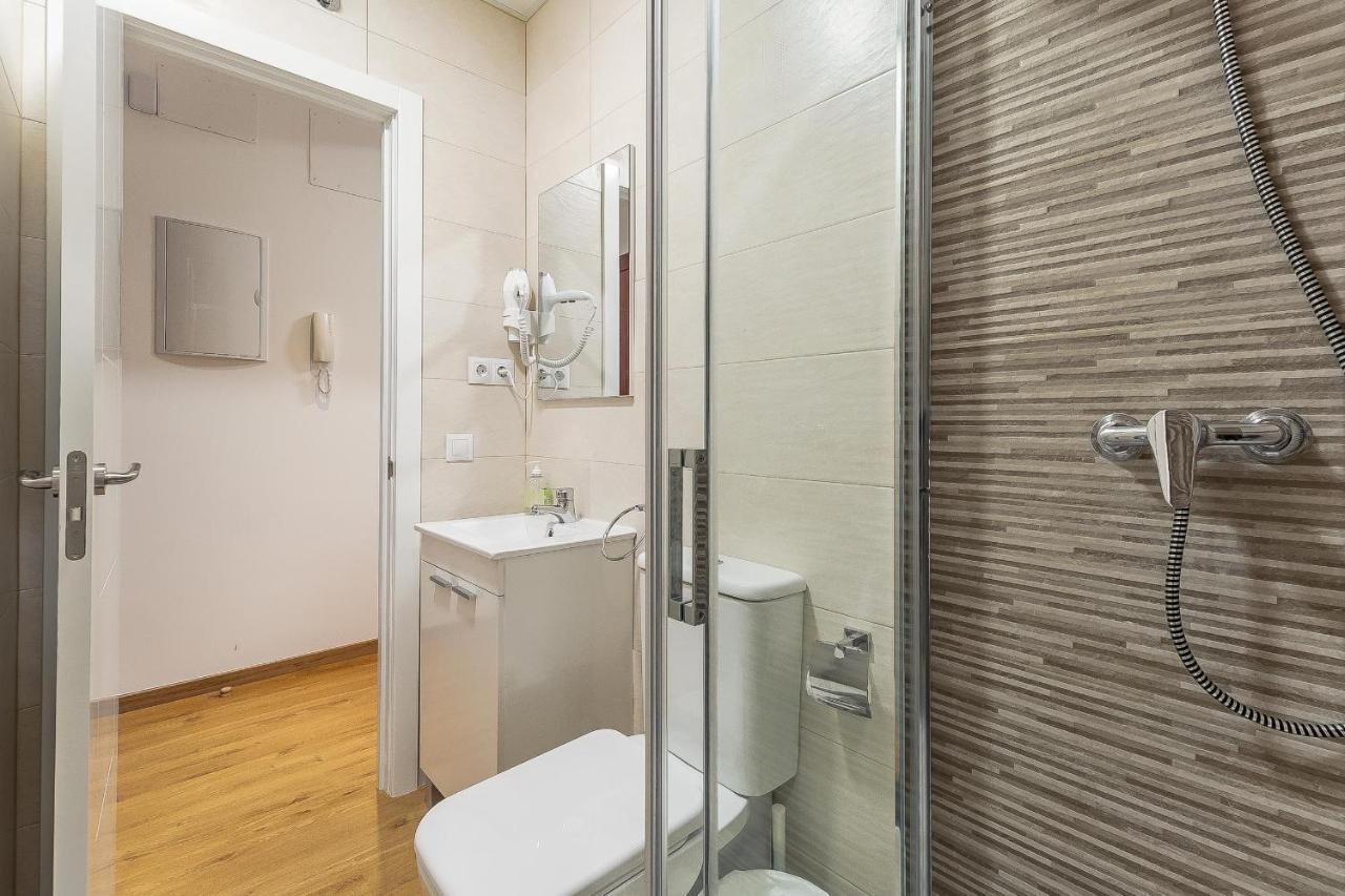 Appartement Exclusive Luxury At Plaza Uncibay, Center