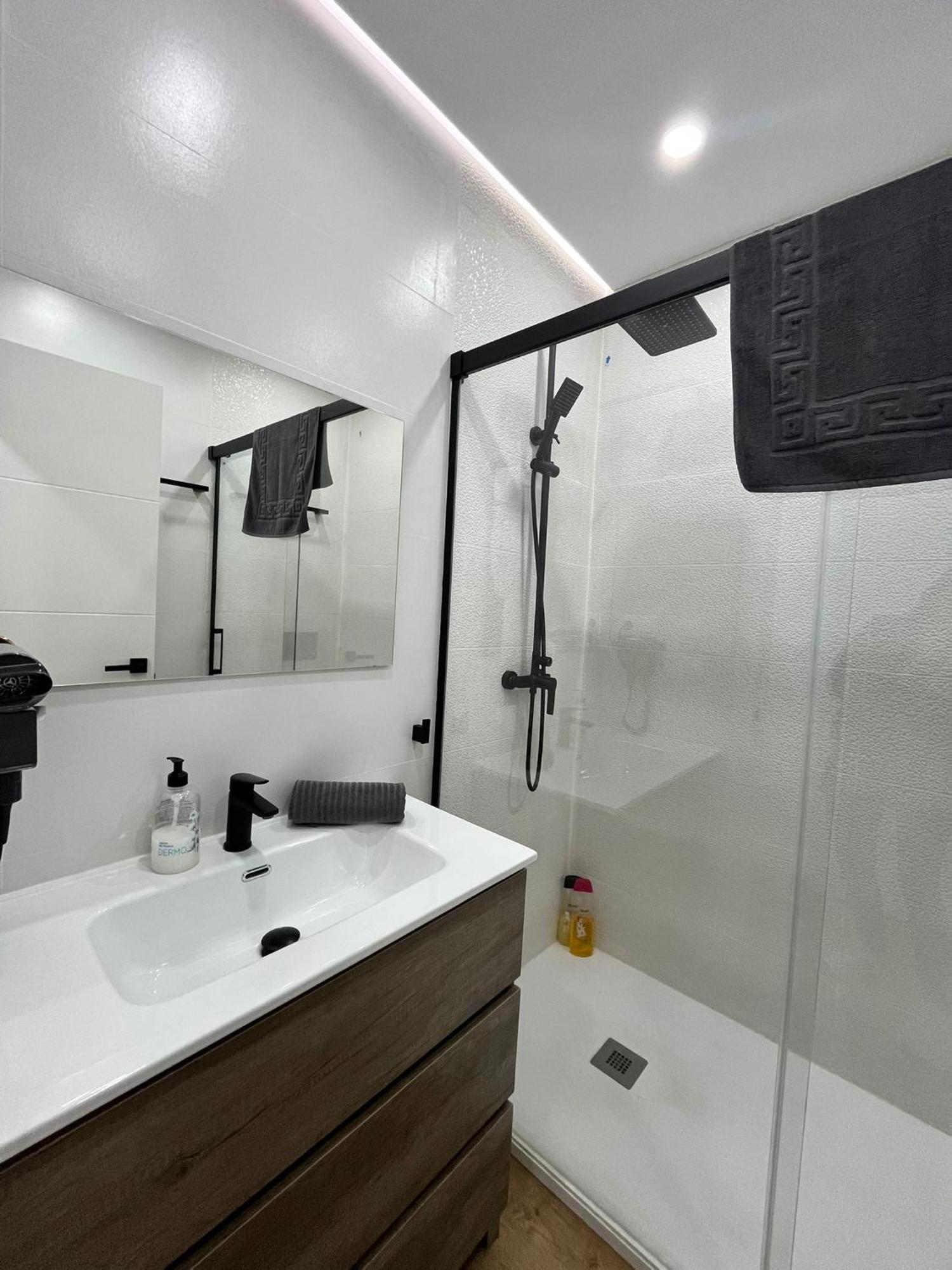 Exclusive Luxury At Plaza Uncibay, Center Appartement